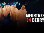Meurtres à... - 28/05/2026