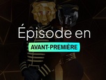 replay Les cinquante