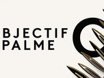 Objectif palme