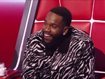 The Voice