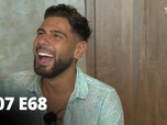 La Villa des Cœurs Brisés - Saison 07 Episode 68