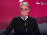Les Grandes Gueules - Débat des municipales à Paris. Qui a gagné ?