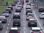 ARTE Journal - Les morts du Dieselgate