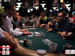 Dans la tête d'un pro - Adrian Mateos au WSOP 2022 – Partie 5