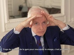 e=m6 - Beauté : mieux prendre soin de son visage grâce à la science !