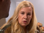 Top chef - S14 E10