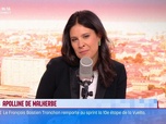 Apolline Matin - Émission du 2 septembre 2026