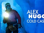 Alex Hugo - S9 E3 - Cold Case