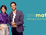 Télématin - 06/12/2025