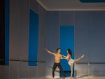 replay Au spectacle chez soi