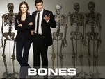 replay Bones