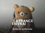 La France en Vrai