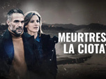 Meurtres à... - 11/07/2026
