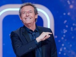 Les 12 coups de midi - Les 12 coups : Le Combat des Maîtres (Partie 2) du 21 août 2026