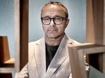 28 minutes - Andreï Zviaguintsev, cinéaste russe en exil en France