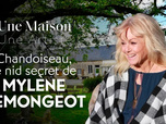 Une maison, un artiste - 26/06/2026