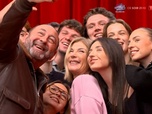 Star Academy 2025 - Quotidienne 54 du 12 décembre 2025