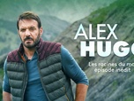Alex Hugo - S6 E2 - Les racines du mal