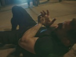 Or noir - S2 E9