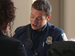 9-1-1 - S6 E15 - Taxes mortelles