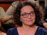 C politique