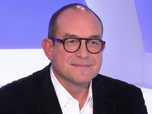 C dans l'air l'invité