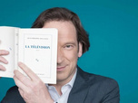 La p'tite librairie
