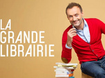 La grande librairie - 04/03/2026