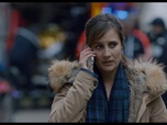 Le tueur du lac - S01 E07