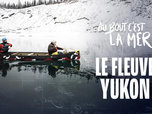 Au bout c'est la mer - 26/08/2026