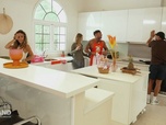 Excape Island : coincés avec nos ex - Saison 01 Episode 12 du 16 juin 2026