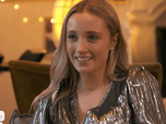 Et si on se rencontrait ? - S1 E2