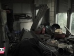 Dr Cath - Mission adoption - S3 E8