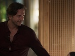 Seconde Chance - S01 E53