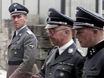 Les coulisses de l'histoire - Le nazisme, une aventure autrichienne