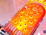 Le juste prix - Émission 155