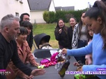 Familles nombreuses : la vie en XXL du 13 août 2026 - Episode 50