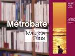 La p'tite librairie