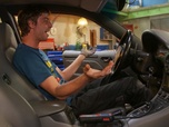 Wheeler Dealers France
