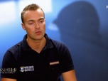 Pompiers : leur vie en direct