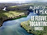 Au bout c'est la mer - 19/08/2026