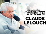 Les rencontres du Papotin