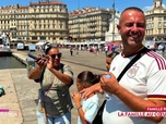 Familles nombreuses : la vie en XXL