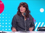 Estelle Midi - Les groupes whatsapp : enfer ou paradis ?
