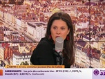 Apolline Matin - Émission du 11 juin 2026