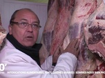 90' Enquêtes - Intoxications alimentaires, plats cuisinés avariés : sommes-nous bien protégés ?