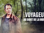 Le voyageur