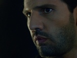 Amour éternel - Épisode 241
