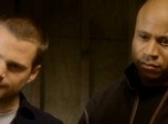 NCIS : Los Angeles - S1 E14 - DL 50