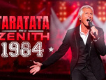 Taratata